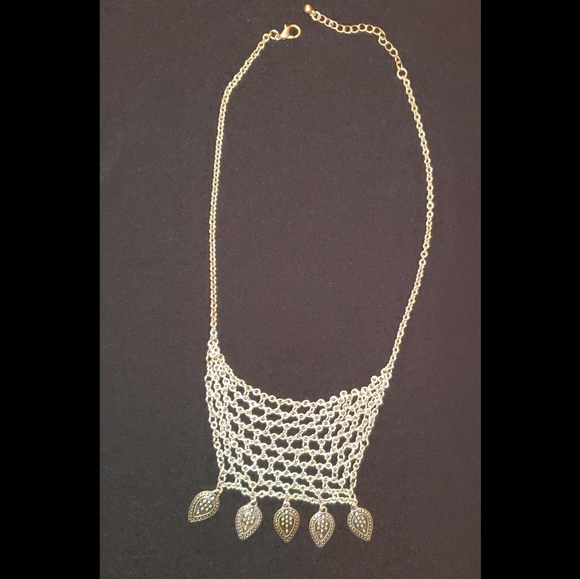 Necklace - Picture 2 of 2